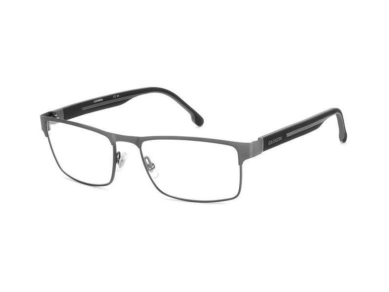 Carrera CA 8884 R80 55 Férfi szemüvegkeret (optikai keret)