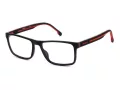 Carrera CA 8885 BLX 56 Férfi szemüvegkeret (optikai keret)