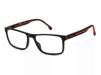 Carrera CA 8885 BLX 56 Férfi szemüvegkeret (optikai keret)