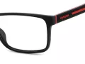 Carrera CA 8885 BLX 56 Férfi szemüvegkeret (optikai keret)