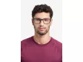Carrera CA 8885 BLX 56 Férfi szemüvegkeret (optikai keret)