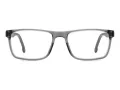 Carrera CA 8885 R6S 56 Férfi szemüvegkeret (optikai keret)