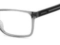 Carrera CA 8885 R6S 56 Férfi szemüvegkeret (optikai keret)