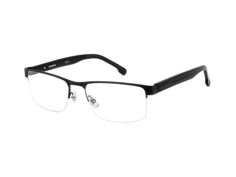 Carrera CA 8888 003 55 Férfi szemüvegkeret (optikai keret)