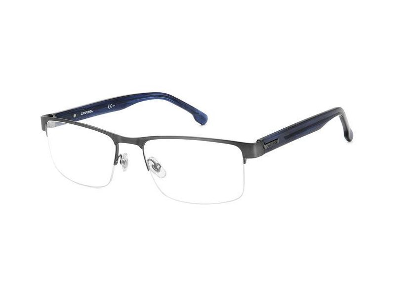 Carrera CA 8888 R80 55 Férfi szemüvegkeret (optikai keret)