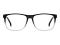 Carrera CA 8889 08A 56 Férfi szemüvegkeret (optikai keret)