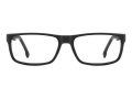 Carrera CA 8890 807 57 Férfi szemüvegkeret (optikai keret)