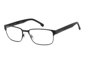 Carrera CA 8891 003 56 Férfi szemüvegkeret (optikai keret)