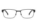 Carrera CA 8891 003 56 Férfi szemüvegkeret (optikai keret)