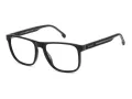 Carrera CA 8892 08A 55 Férfi szemüvegkeret (optikai keret)