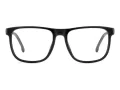Carrera CA 8892 08A 55 Férfi szemüvegkeret (optikai keret)