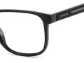 Carrera CA 8892 08A 55 Férfi szemüvegkeret (optikai keret)