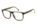 Carrera CA 8892 N9P 55 Férfi szemüvegkeret (optikai keret)