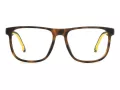 Carrera CA 8892 N9P 55 Férfi szemüvegkeret (optikai keret)