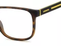 Carrera CA 8892 N9P 55 Férfi szemüvegkeret (optikai keret)