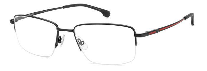  Carrera CA 8895 BLX 55 Férfi szemüvegkeret (optikai keret) akciós termékkép 1