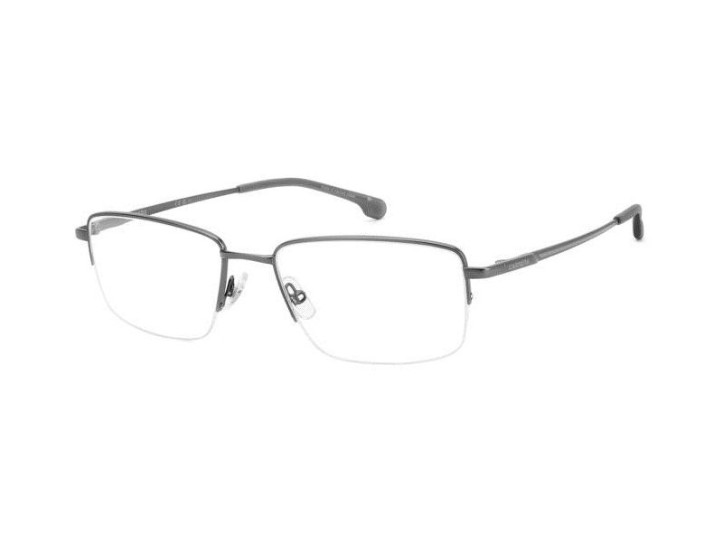 Carrera CA 8895 R80 55 Férfi szemüvegkeret (optikai keret)