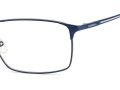 Carrera CA 8896 FLL 56 Férfi szemüvegkeret (optikai keret)