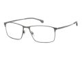 Carrera CA 8896 R80 56 Férfi szemüvegkeret (optikai keret)