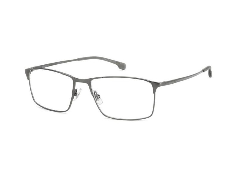 Carrera CA 8896 R80 56 Férfi szemüvegkeret (optikai keret)