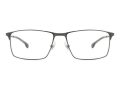 Carrera CA 8896 R80 56 Férfi szemüvegkeret (optikai keret)