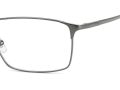 Carrera CA 8896 R80 56 Férfi szemüvegkeret (optikai keret)