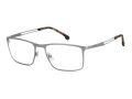 Carrera CA 8898 R80 55 Férfi szemüvegkeret (optikai keret)