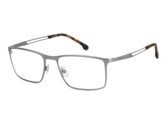 Carrera CA 8898 R80 55 Férfi szemüvegkeret (optikai keret)