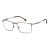 Carrera CA 8898 R80 55 Férfi szemüvegkeret (optikai keret)