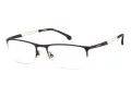 Carrera CA 8899 I46 55 Férfi szemüvegkeret (optikai keret)