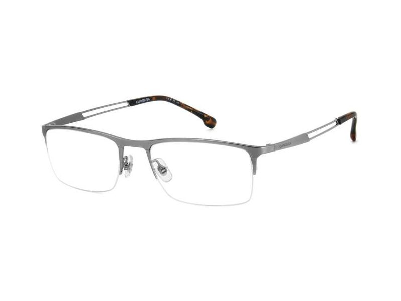 Carrera CA 8899 R80 55 Férfi szemüvegkeret (optikai keret)