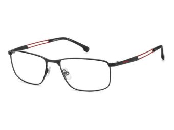 Carrera CA 8900 BLX 55 Férfi szemüvegkeret (optikai keret)