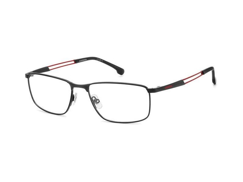 Carrera CA 8900 BLX 55 Férfi szemüvegkeret (optikai keret)