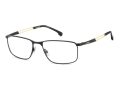 Carrera CA 8900 I46 55 Férfi szemüvegkeret (optikai keret)