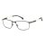 Carrera CA 8900 I46 55 Férfi szemüvegkeret (optikai keret)