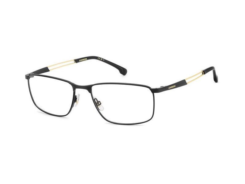 Carrera CA 8900 I46 55 Férfi szemüvegkeret (optikai keret)