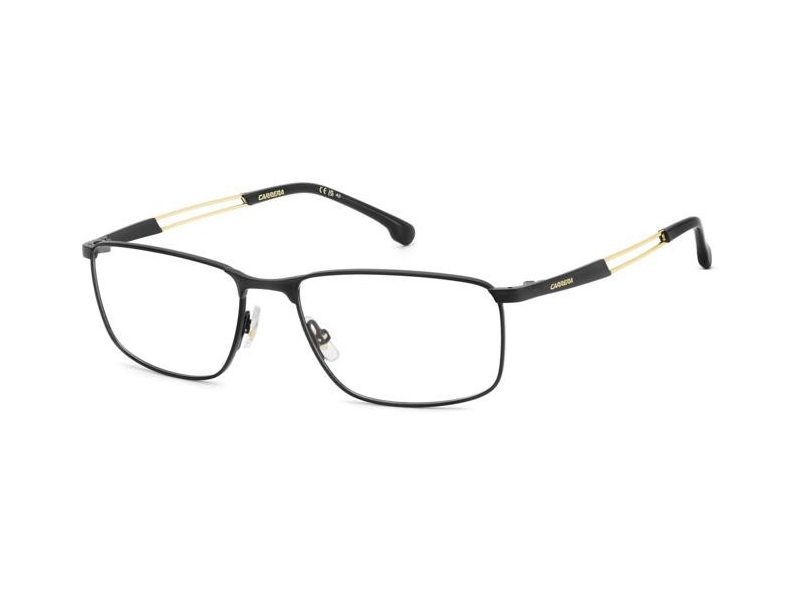Carrera CA 8900 I46 55 Férfi szemüvegkeret (optikai keret)