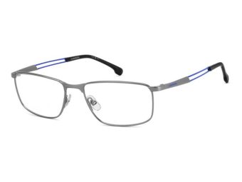 Carrera CA 8900 V6D 55 Férfi szemüvegkeret (optikai keret)