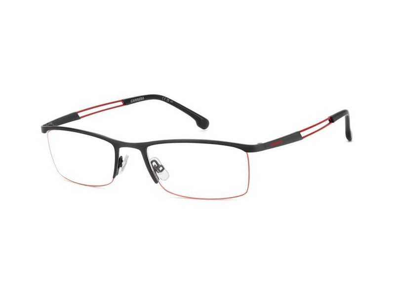 Carrera CA 8901 BLX 54 Férfi szemüvegkeret (optikai keret)