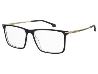 Carrera CA 8905 08A 54 Férfi szemüvegkeret (optikai keret)