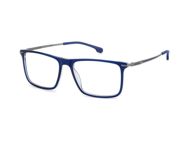 Carrera CA 8905 XW0 54 Férfi szemüvegkeret (optikai keret)