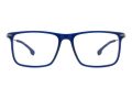 Carrera CA 8905 XW0 54 Férfi szemüvegkeret (optikai keret)