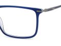 Carrera CA 8905 XW0 54 Férfi szemüvegkeret (optikai keret)