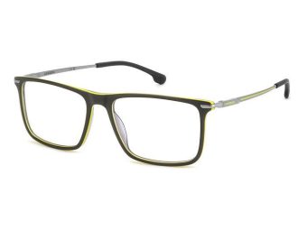 Carrera CA 8905 XYO 54 Férfi szemüvegkeret (optikai keret)