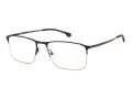 Carrera CA 8906 BLX 55 Férfi szemüvegkeret (optikai keret)