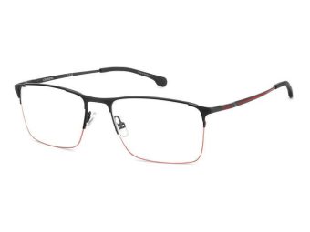 Carrera CA 8906 BLX 57 Férfi szemüvegkeret (optikai keret)