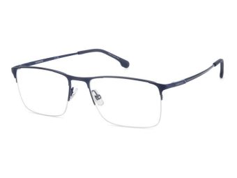 Carrera CA 8906 FLL 57 Férfi szemüvegkeret (optikai keret)