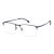 Carrera CA 8906 FLL 57 Férfi szemüvegkeret (optikai keret)