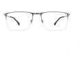 Carrera CA 8906 R80 55 Férfi szemüvegkeret (optikai keret)
