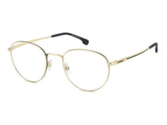 Carrera CA 8908 0NZ 50 Férfi szemüvegkeret (optikai keret)